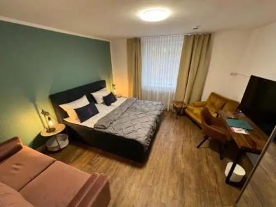 Hafen Schützenhof - 15