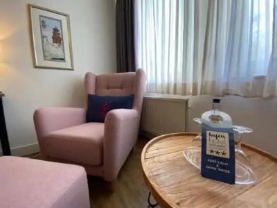 Hafen Schützenhof - 32