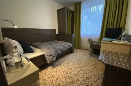 Hafen Schützenhof - 12