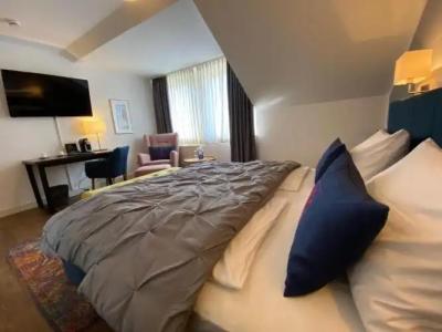 Hafen Schützenhof - 35