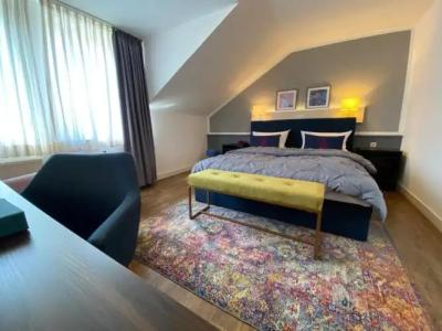 Hafen Schützenhof - 29