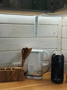 Veykpark Volma Recreation camp - 78