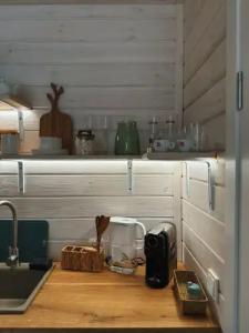 Veykpark Volma Recreation camp - 115