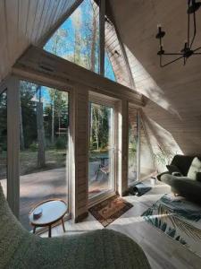 Veykpark Volma Recreation camp - 116