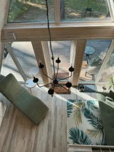 Veykpark Volma Recreation camp - 128