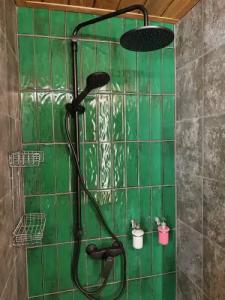 Veykpark Volma Recreation camp - 107