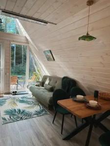 Veykpark Volma Recreation camp - 111