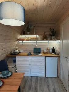 Veykpark Volma Recreation camp - 77