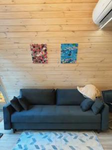 Veykpark Volma Recreation camp - 79