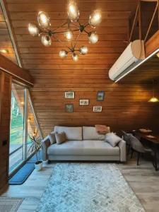 Veykpark Volma Recreation camp - 88