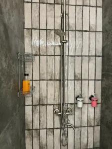 Veykpark Volma Recreation camp - 123