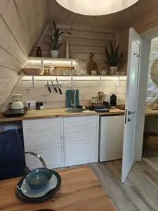 Veykpark Volma Recreation camp - 86