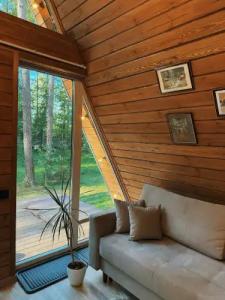 Veykpark Volma Recreation camp - 94