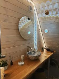 Veykpark Volma Recreation camp - 117