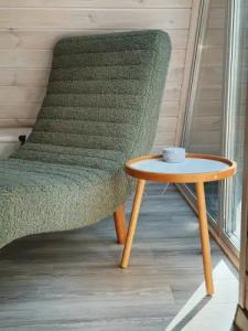 Veykpark Volma Recreation camp - 118