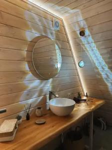 Veykpark Volma Recreation camp - 82