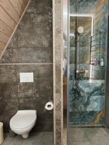 Veykpark Volma Recreation camp - 74