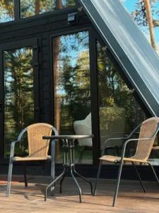 Veykpark Volma Recreation camp - 90