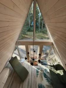 Veykpark Volma Recreation camp - 120