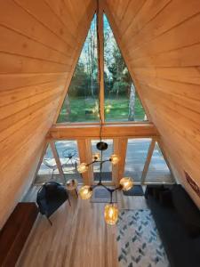 Veykpark Volma Recreation camp - 76