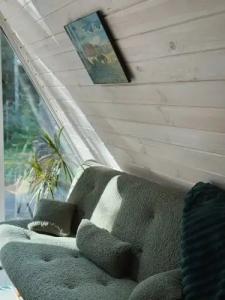 Veykpark Volma Recreation camp - 127