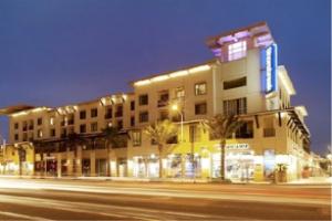 Kimpton SHOREBREAK RESORT by IHG, Huntington Beach