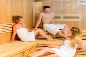 Zar-Hotel Vitalis, Regensburg