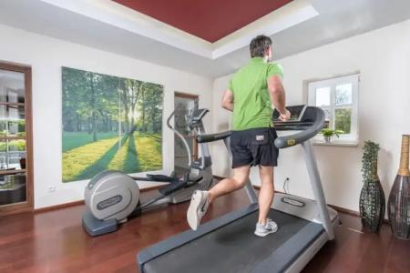 Haidmühler Hof - 14