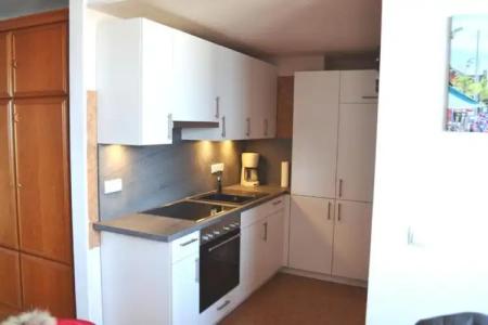 StrandDagebüll - 14