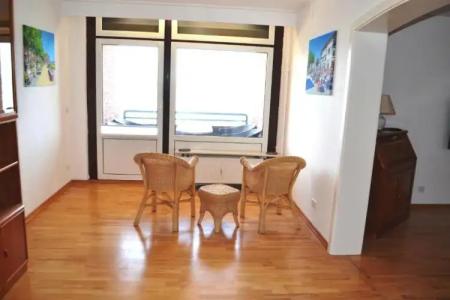 StrandDagebüll - 17