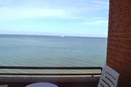 StrandDagebüll - 10