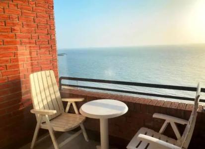 StrandDagebüll - 11