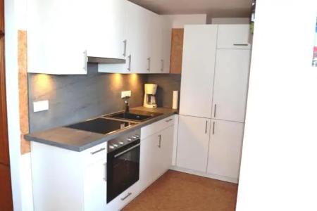 StrandDagebüll - 13