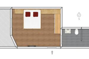 Hotel Castel - Pure Lebensfreude, Serfaus