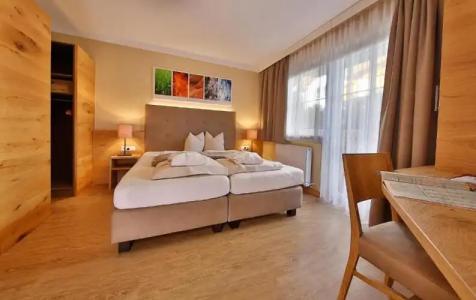 Castel - Pure Lebensfreude - 34