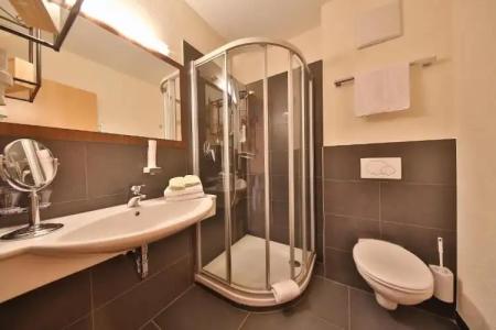 Castel - Pure Lebensfreude - 31