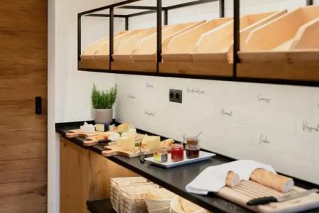 Castel - Pure Lebensfreude - 10