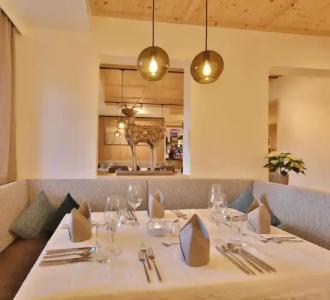 Castel - Pure Lebensfreude - 20