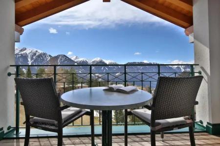 Castel - Pure Lebensfreude - 19