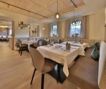 Castel - Pure Lebensfreude - 21