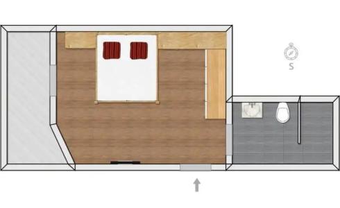 Castel - Pure Lebensfreude - 36