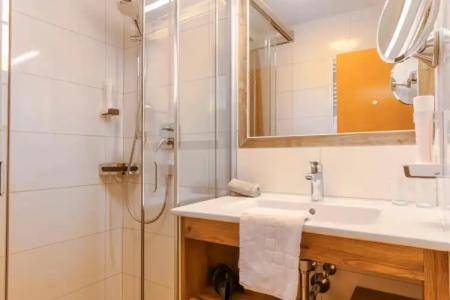 Castel - Pure Lebensfreude - 8