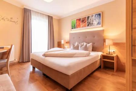 Castel - Pure Lebensfreude - 3