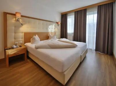 Castel - Pure Lebensfreude - 37