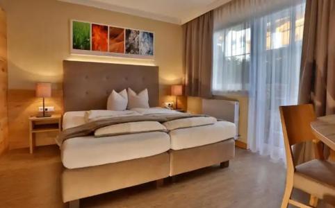 Castel - Pure Lebensfreude - 35