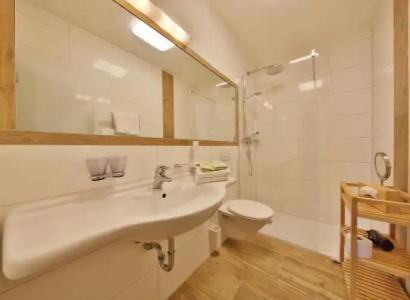 Castel - Pure Lebensfreude - 30