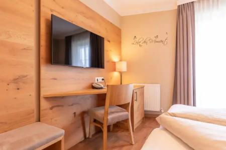 Castel - Pure Lebensfreude - 4