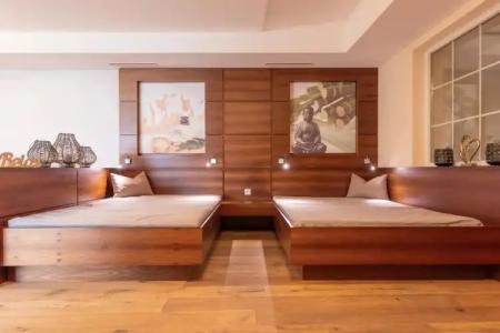 Castel - Pure Lebensfreude - 5