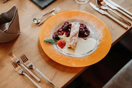 Castel - Pure Lebensfreude - 9