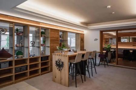 Castel - Pure Lebensfreude - 23